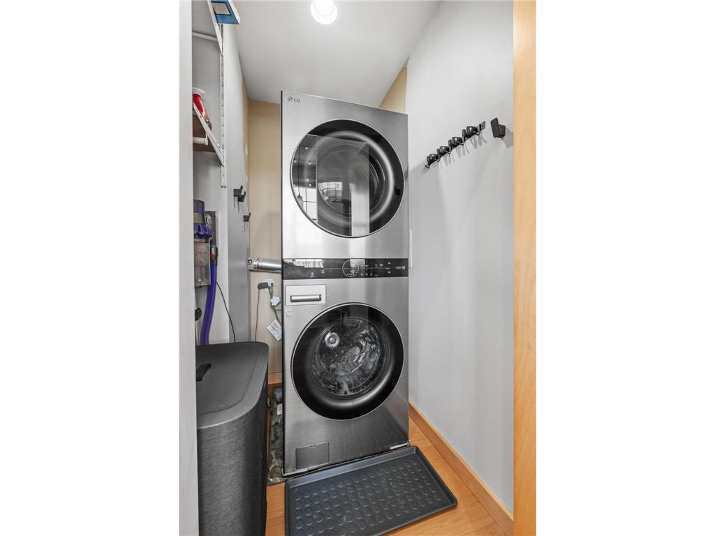 1901 E Hennepin Avenue #306 Minneapolis MN 55413 7041597 image12