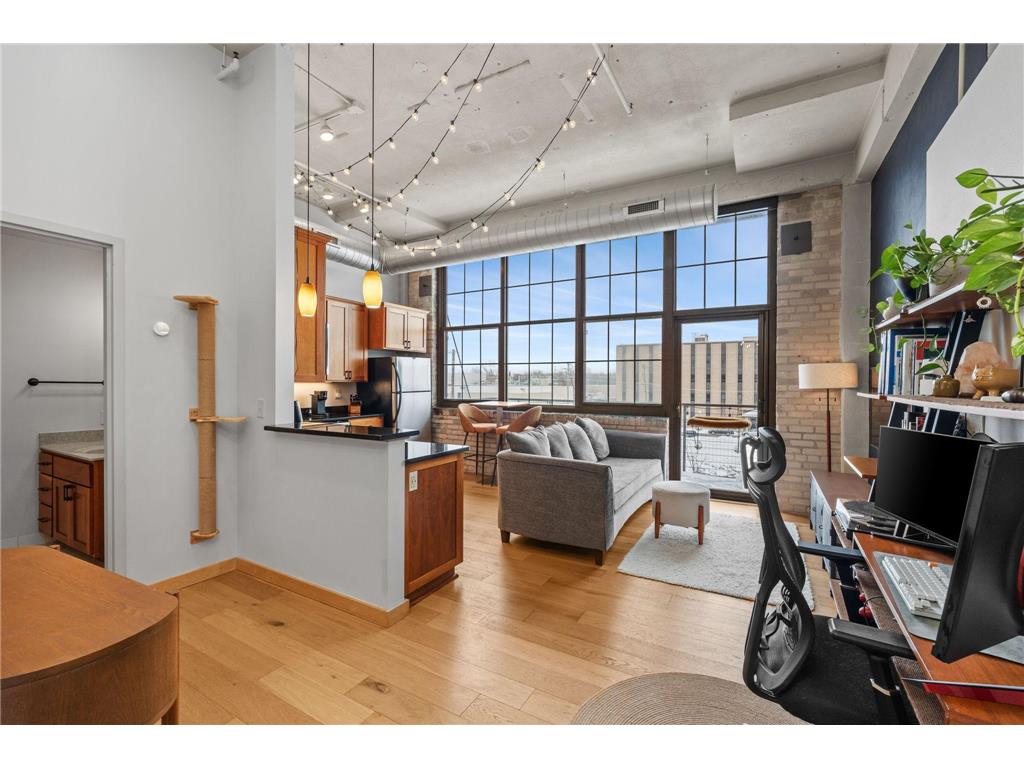 1901 E Hennepin Avenue #306 Minneapolis MN 55413 7041597 image2