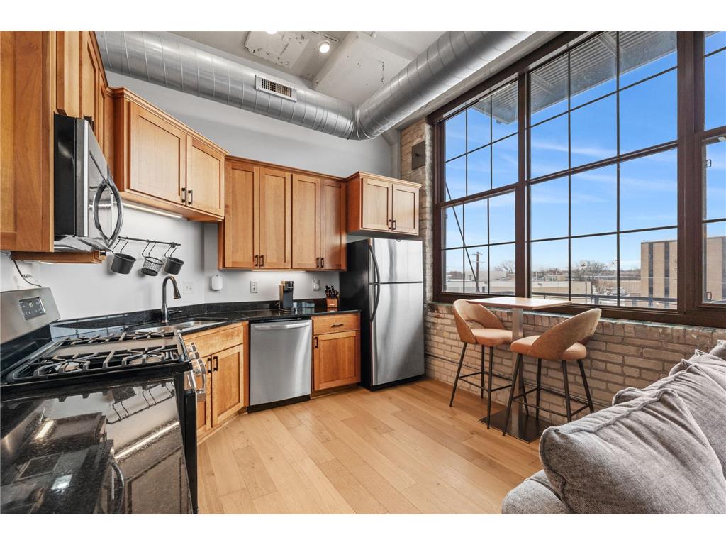 1901 E Hennepin Avenue #306 Minneapolis MN 55413 7041597 image5