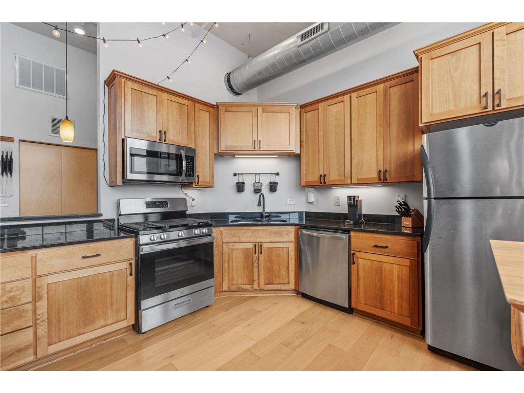 1901 E Hennepin Avenue #306 Minneapolis MN 55413 7041597 image6