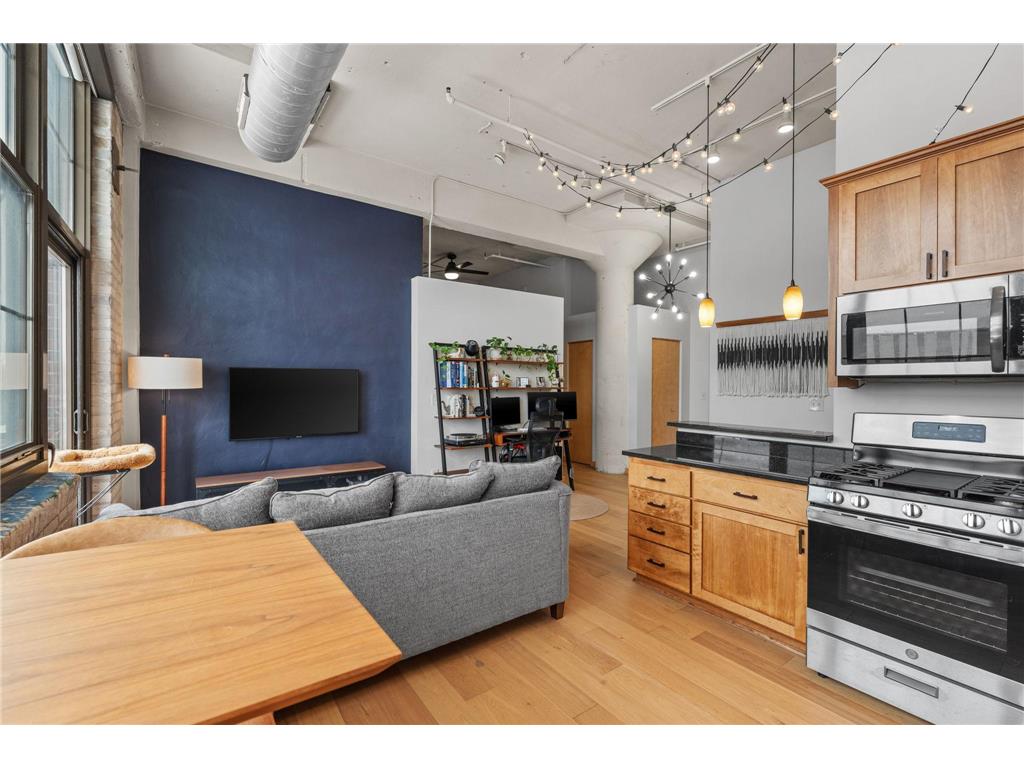 1901 E Hennepin Avenue #306 Minneapolis MN 55413 7041597 image7