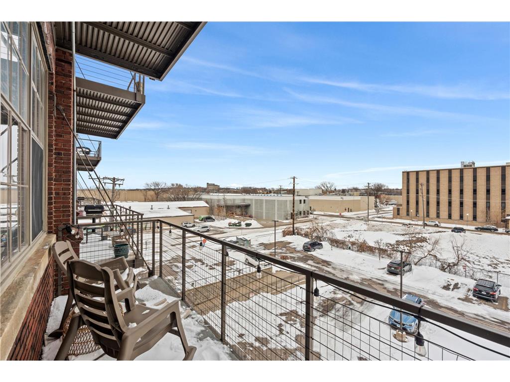 1901 E Hennepin Avenue #306 Minneapolis MN 55413 7074238 image13
