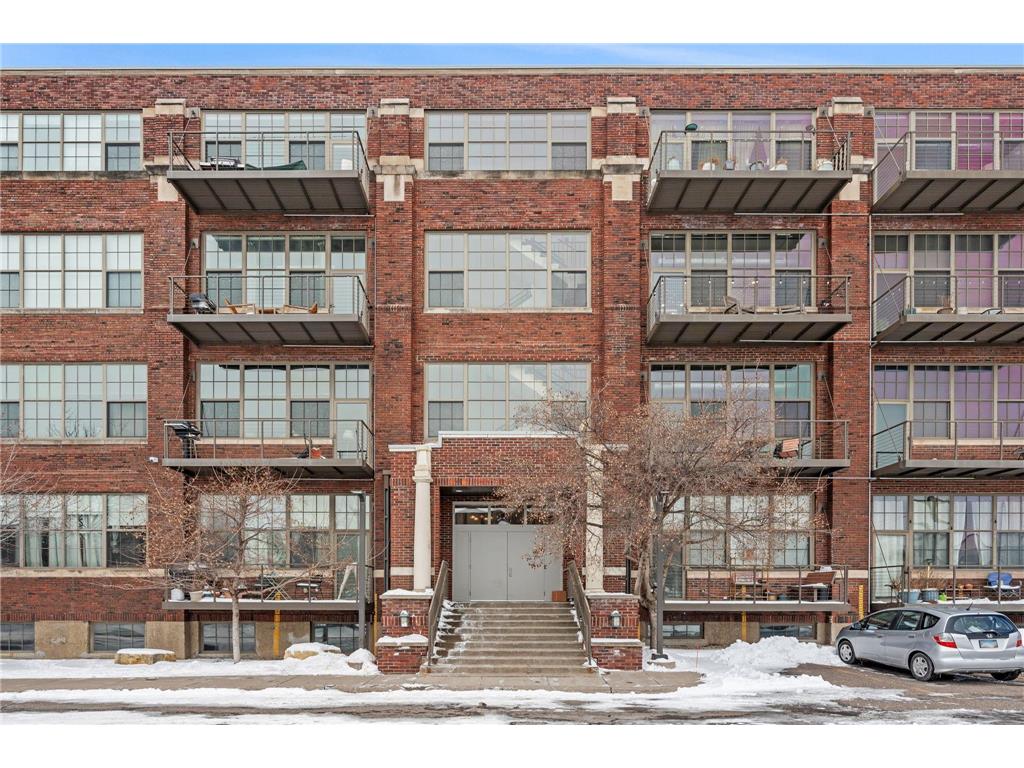 1901 E Hennepin Avenue #306 Minneapolis MN 55413 7074238 image14