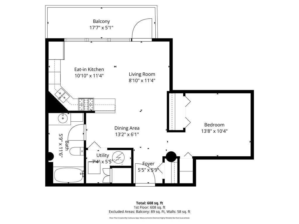 1901 E Hennepin Avenue #306 Minneapolis MN 55413 7074238 image15