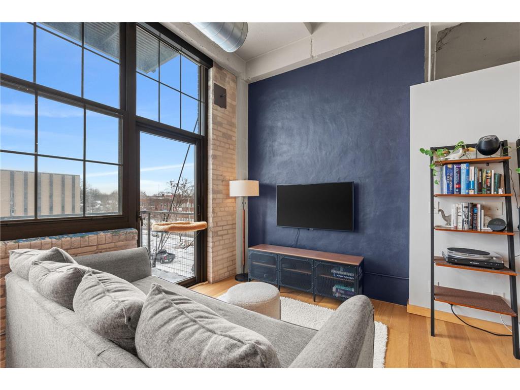 1901 E Hennepin Avenue #306 Minneapolis MN 55413 7074238 image4
