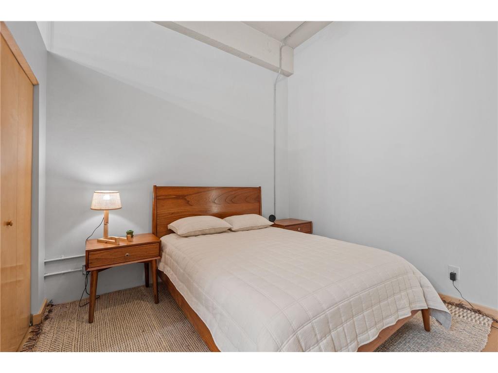 1901 E Hennepin Avenue #306 Minneapolis MN 55413 7074238 image8