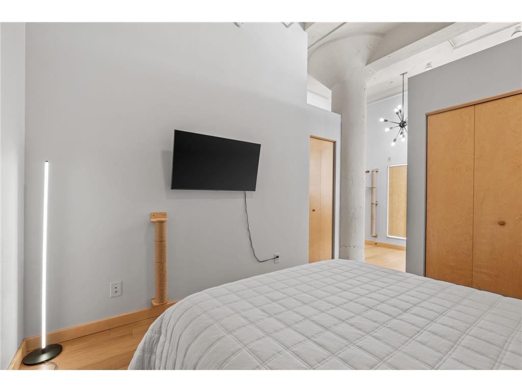 1901 E Hennepin Avenue #306 Minneapolis MN 55413 7074238 image9