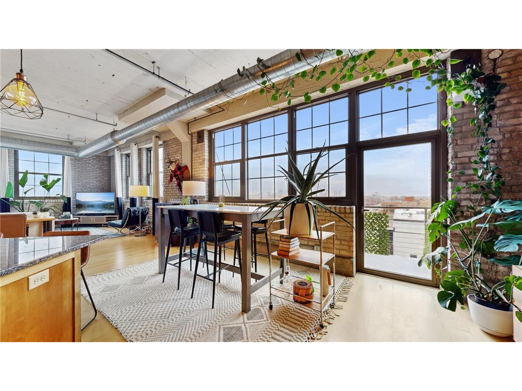 1901 E Hennepin Avenue #401 Minneapolis MN 55413 6702909 image1