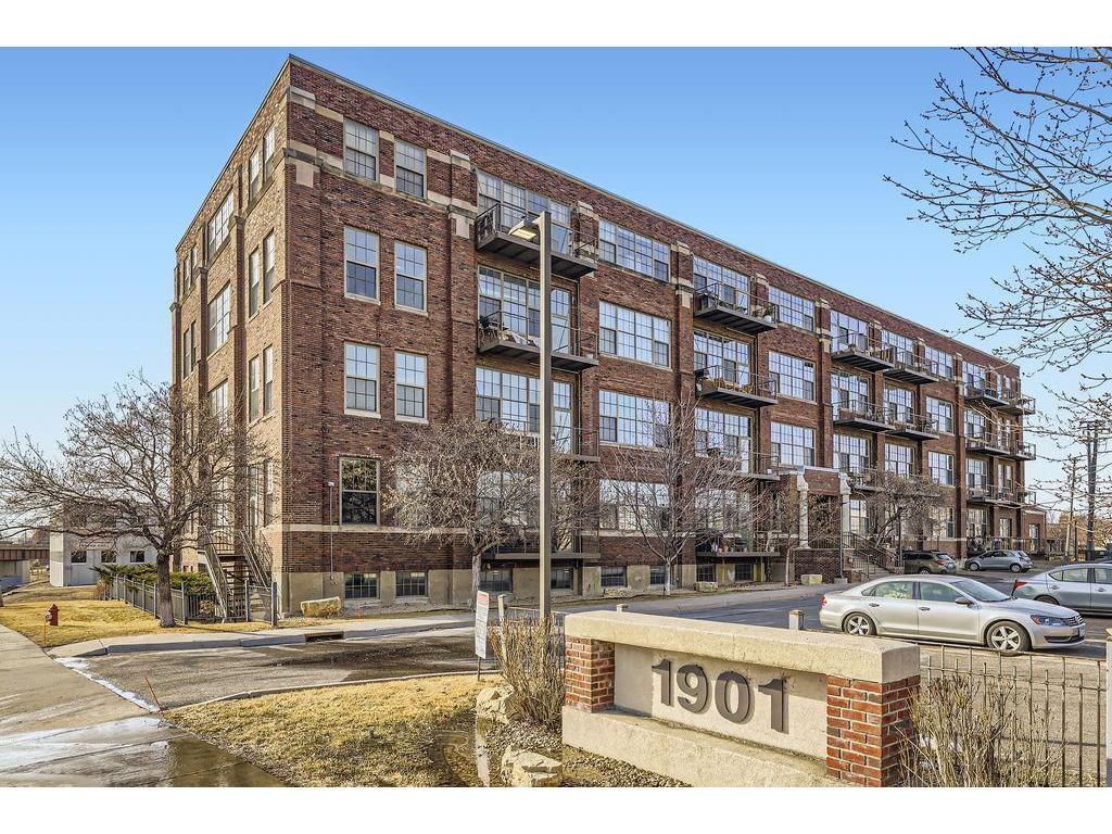 1901 E Hennepin Avenue #408 Minneapolis MN 55413 6685889 image1
