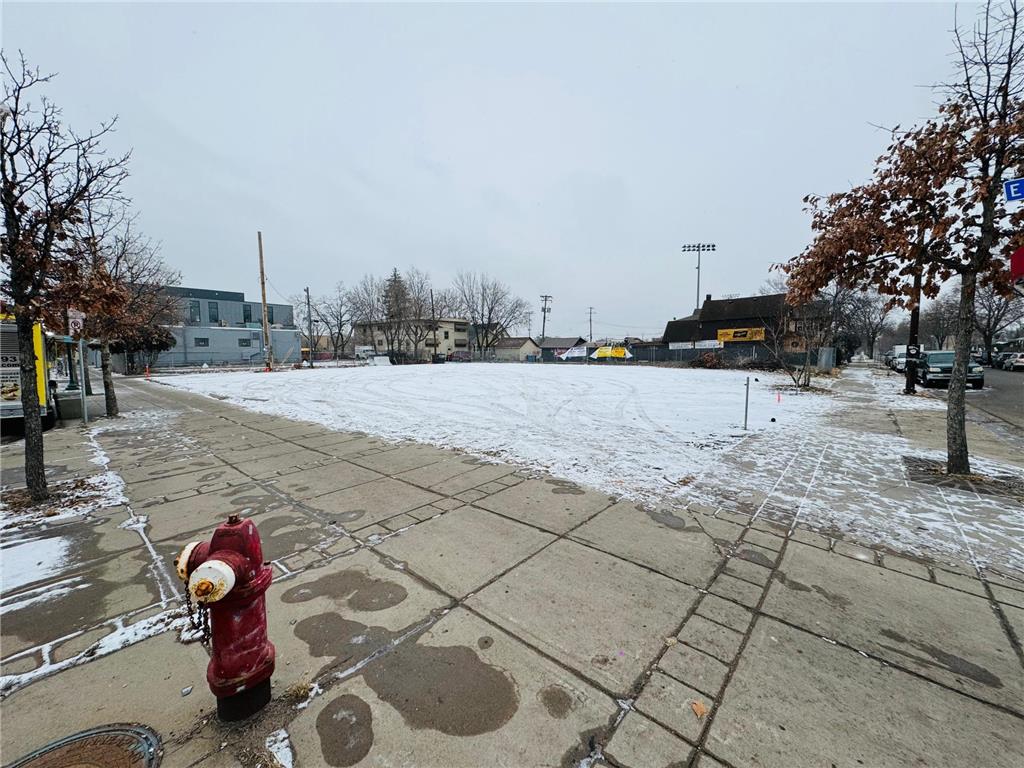 1901 E Lake Street Minneapolis MN 55407 6475997 image1