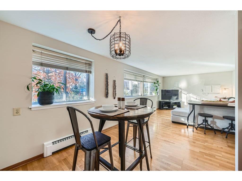 1901 Emerson Avenue S #102 Minneapolis MN 55403 6637527 image1