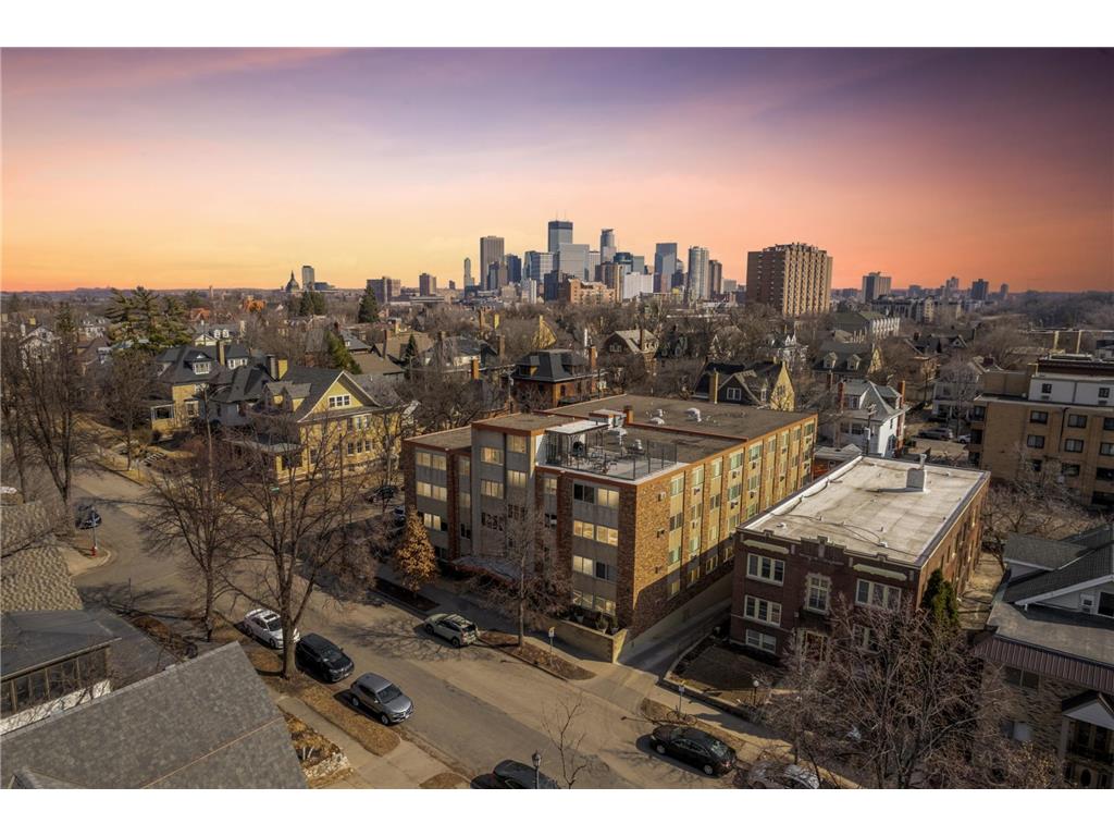 1901 Emerson Avenue S #104 Minneapolis MN 55403 7104852 image1