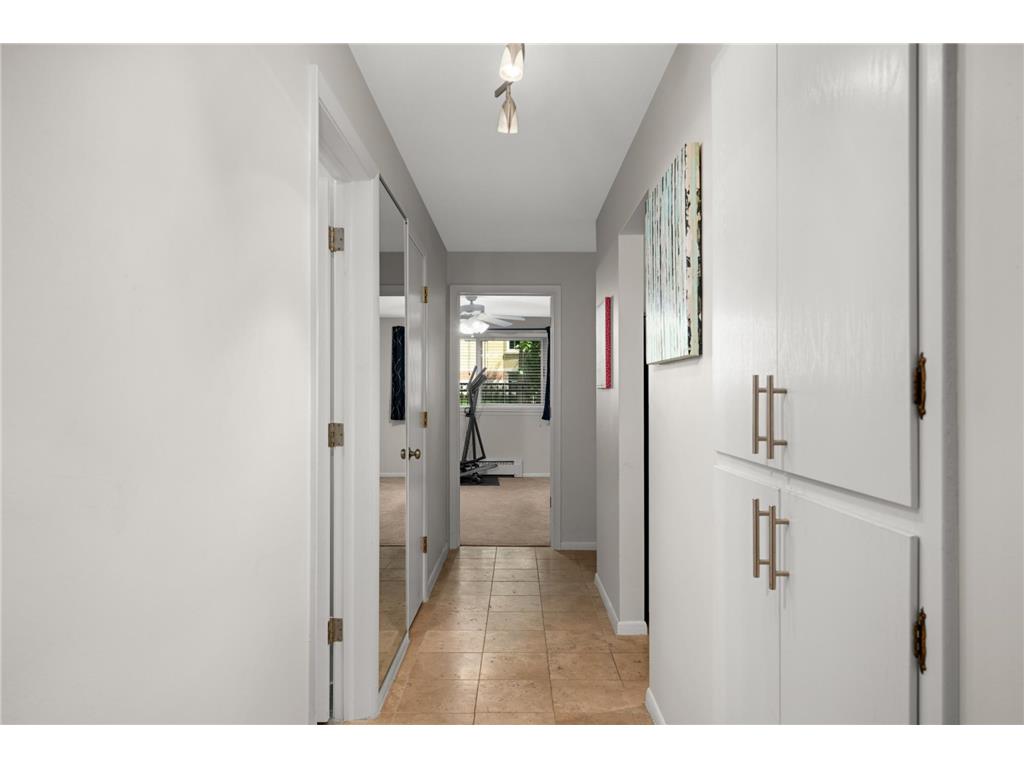 1901 Emerson Avenue S #104 Minneapolis MN 55403 7104852 image14