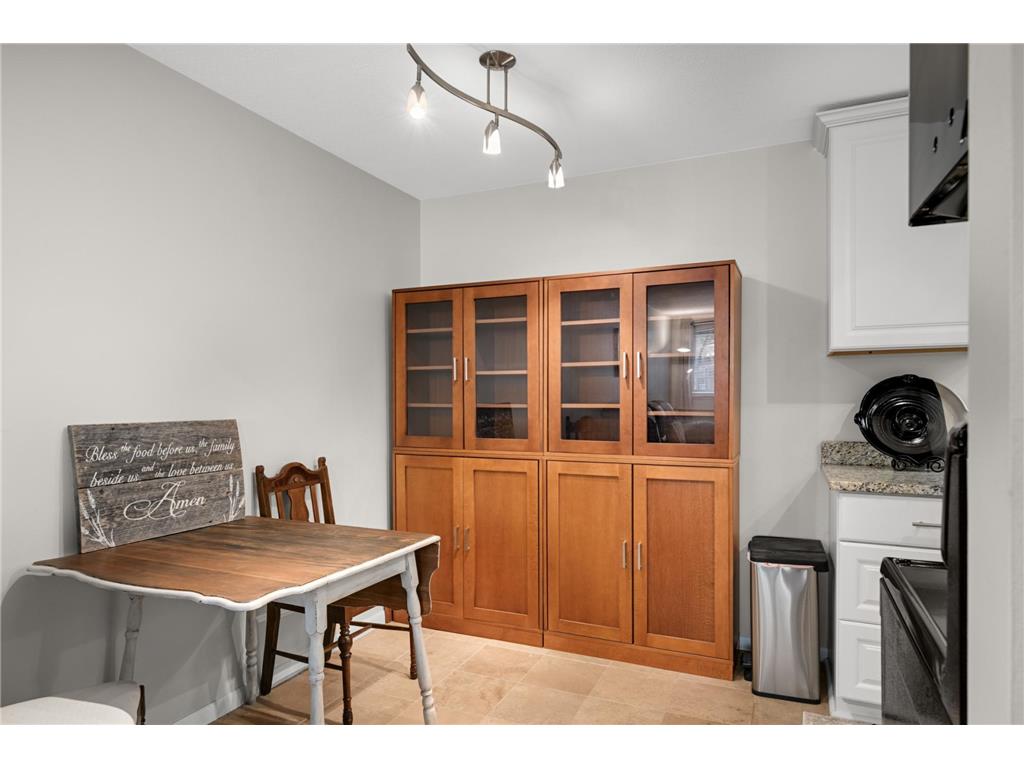 1901 Emerson Avenue S #104 Minneapolis MN 55403 7104852 image17