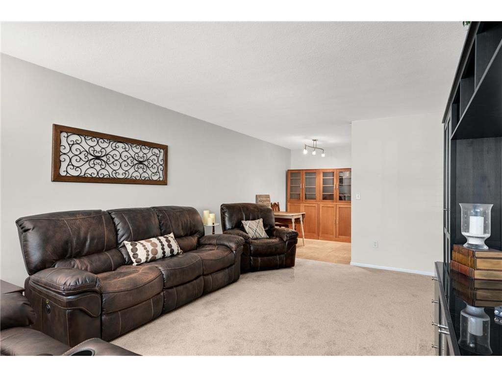 1901 Emerson Avenue S #104 Minneapolis MN 55403 7104852 image18