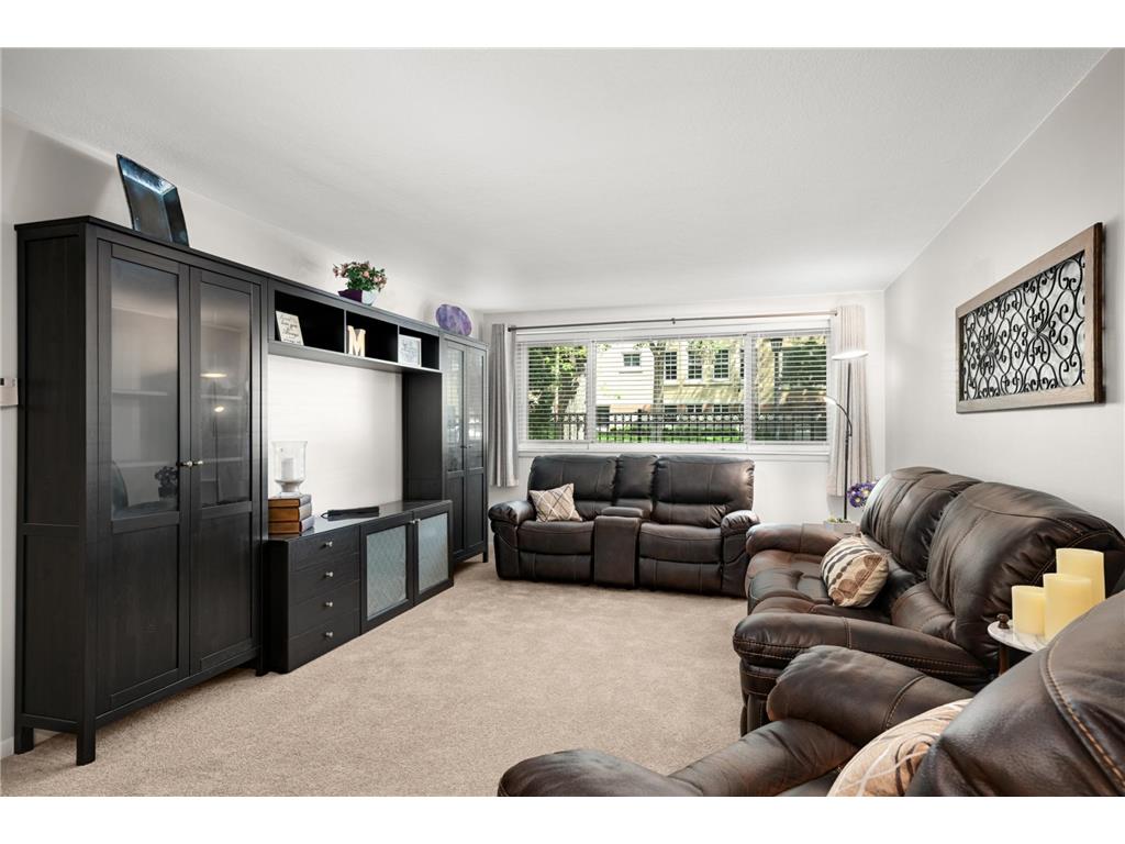 1901 Emerson Avenue S #104 Minneapolis MN 55403 7104852 image19
