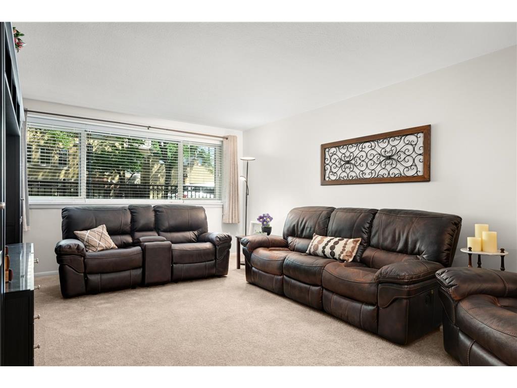 1901 Emerson Avenue S #104 Minneapolis MN 55403 7104852 image20