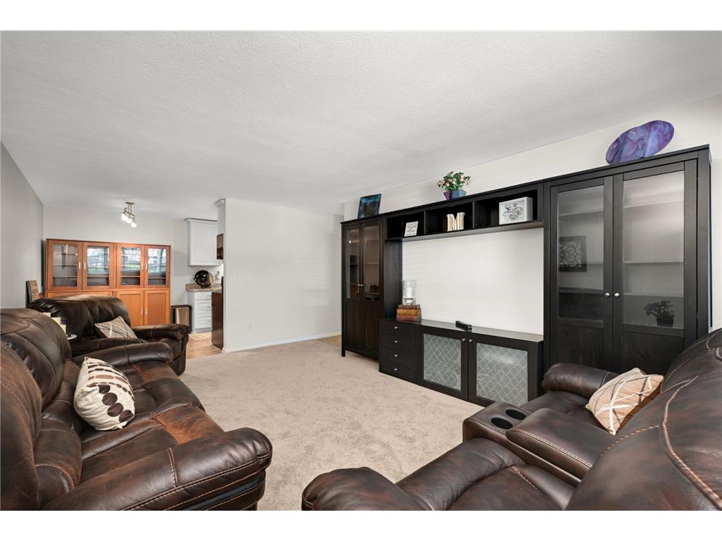 1901 Emerson Avenue S #104 Minneapolis MN 55403 7104852 image21
