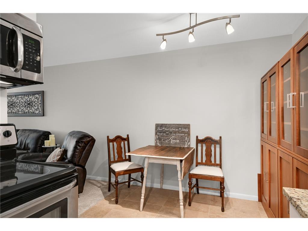 1901 Emerson Avenue S #104 Minneapolis MN 55403 7104852 image22
