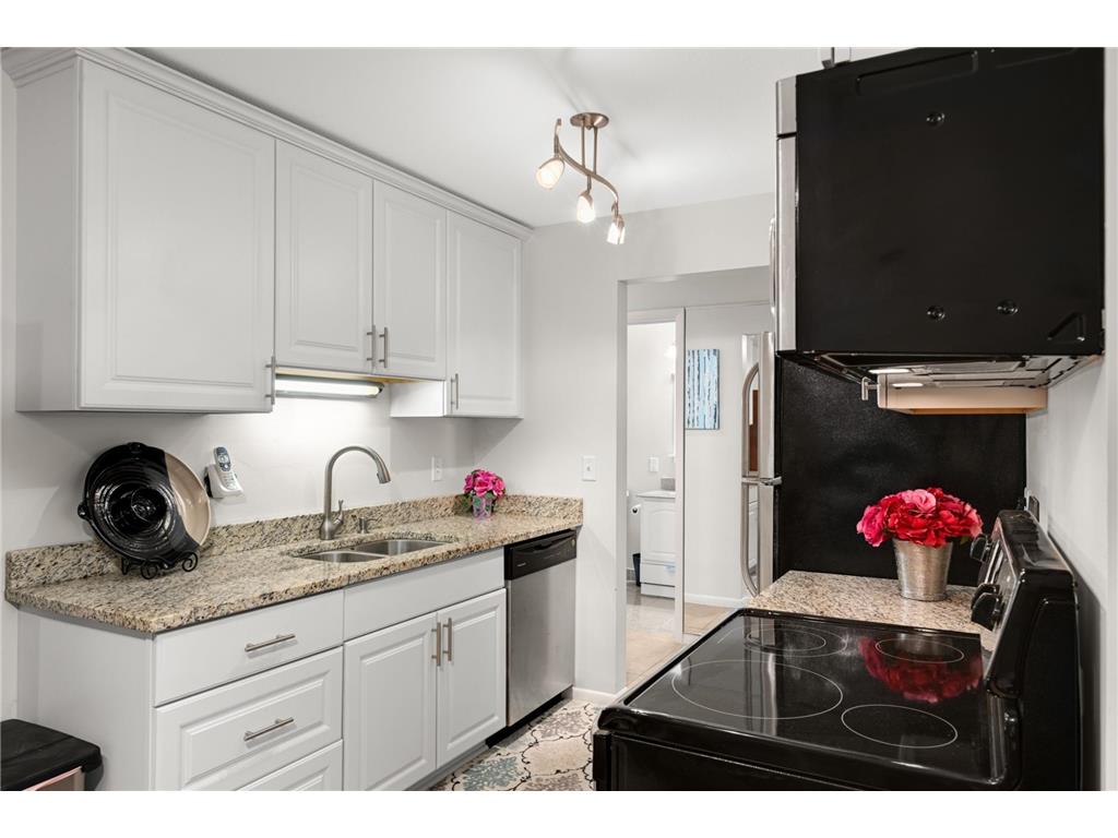 1901 Emerson Avenue S #104 Minneapolis MN 55403 7104852 image23