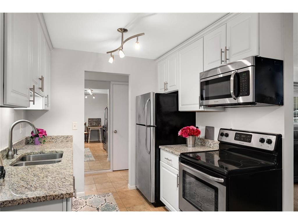 1901 Emerson Avenue S #104 Minneapolis MN 55403 7104852 image24