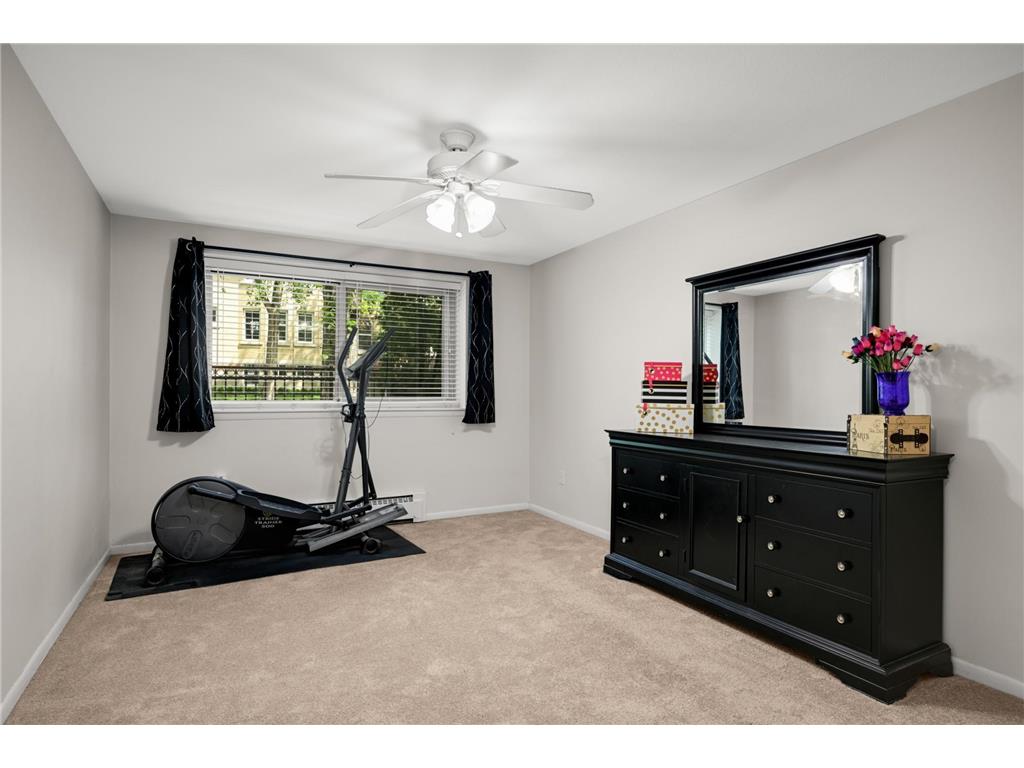 1901 Emerson Avenue S #104 Minneapolis MN 55403 7104852 image26