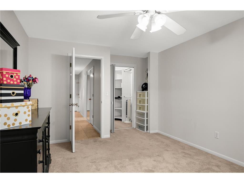 1901 Emerson Avenue S #104 Minneapolis MN 55403 7104852 image27