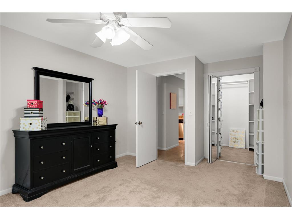 1901 Emerson Avenue S #104 Minneapolis MN 55403 7104852 image28