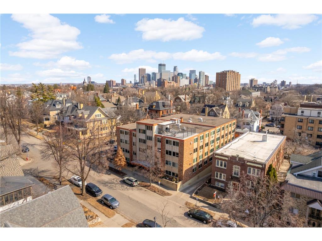 1901 Emerson Avenue S #104 Minneapolis MN 55403 7104852 image32