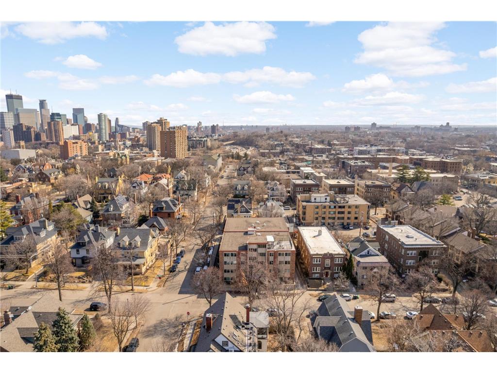 1901 Emerson Avenue S #104 Minneapolis MN 55403 7104852 image34