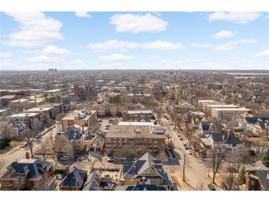 1901 Emerson Avenue S #104 Minneapolis MN 55403 7104852 image38