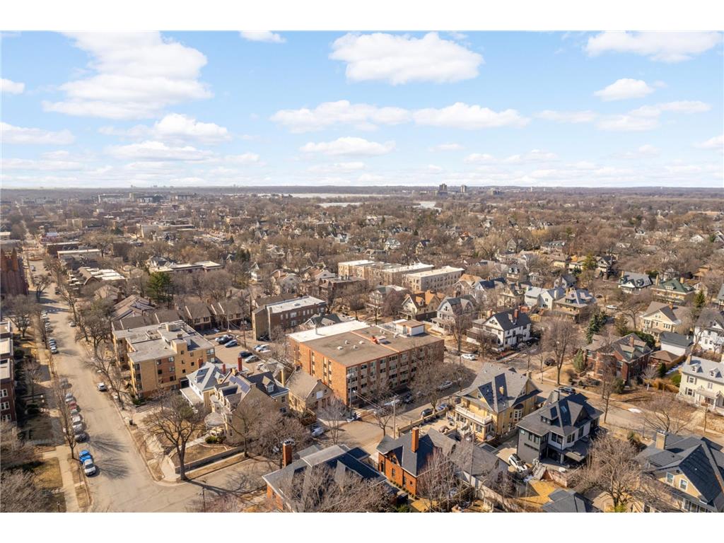1901 Emerson Avenue S #104 Minneapolis MN 55403 7104852 image42