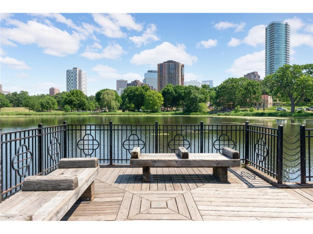 1901 Emerson Avenue S #104 Minneapolis MN 55403 7104852 image44