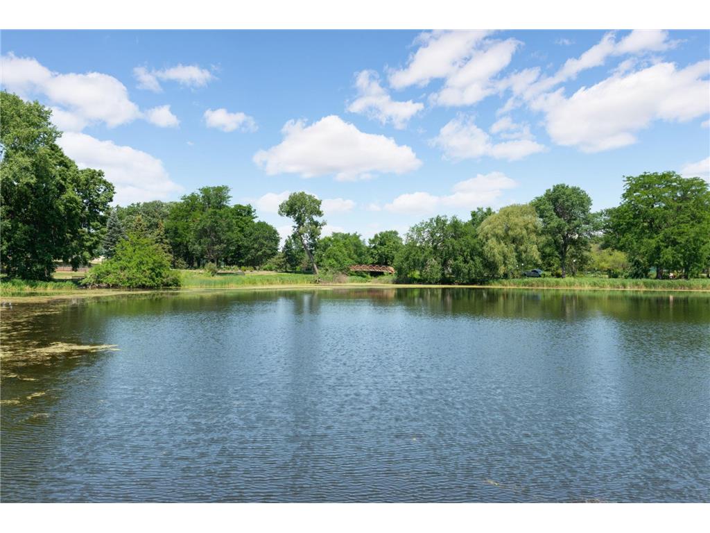 1901 Emerson Avenue S #104 Minneapolis MN 55403 7104852 image45