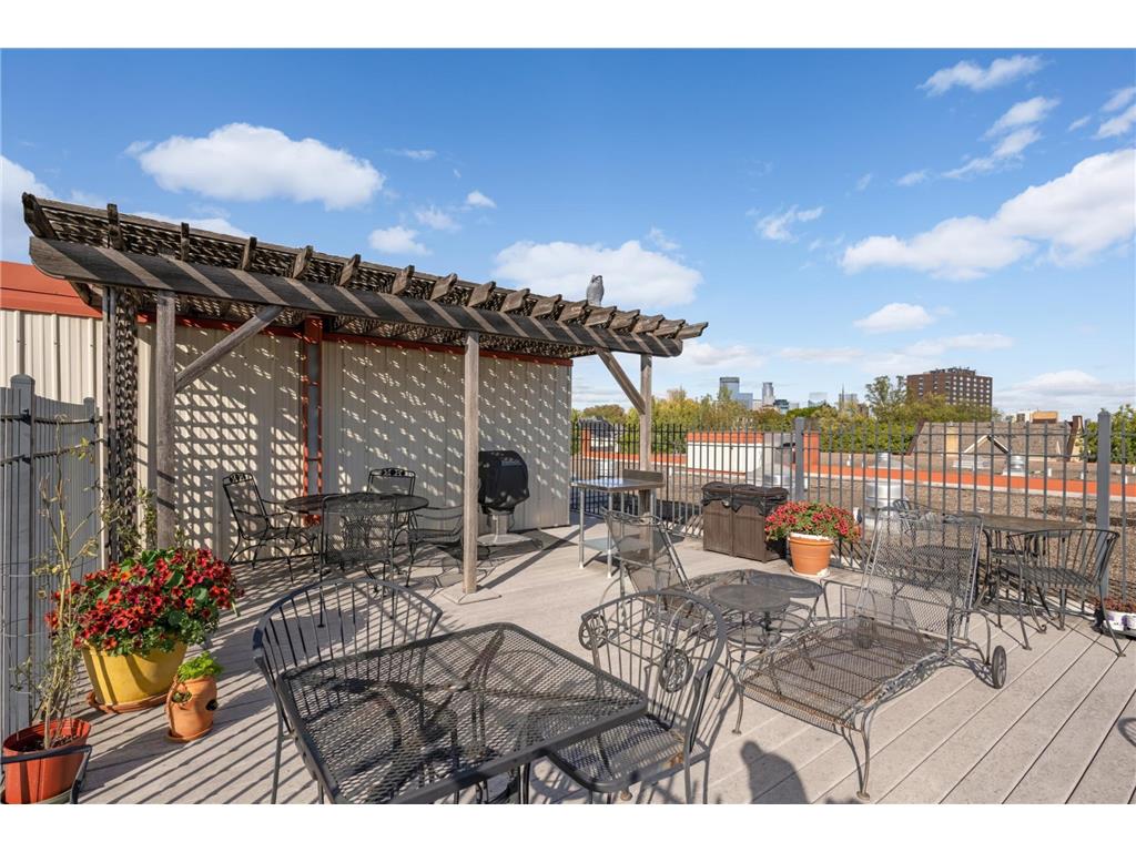 1901 Emerson Avenue S #104 Minneapolis MN 55403 7104852 image5