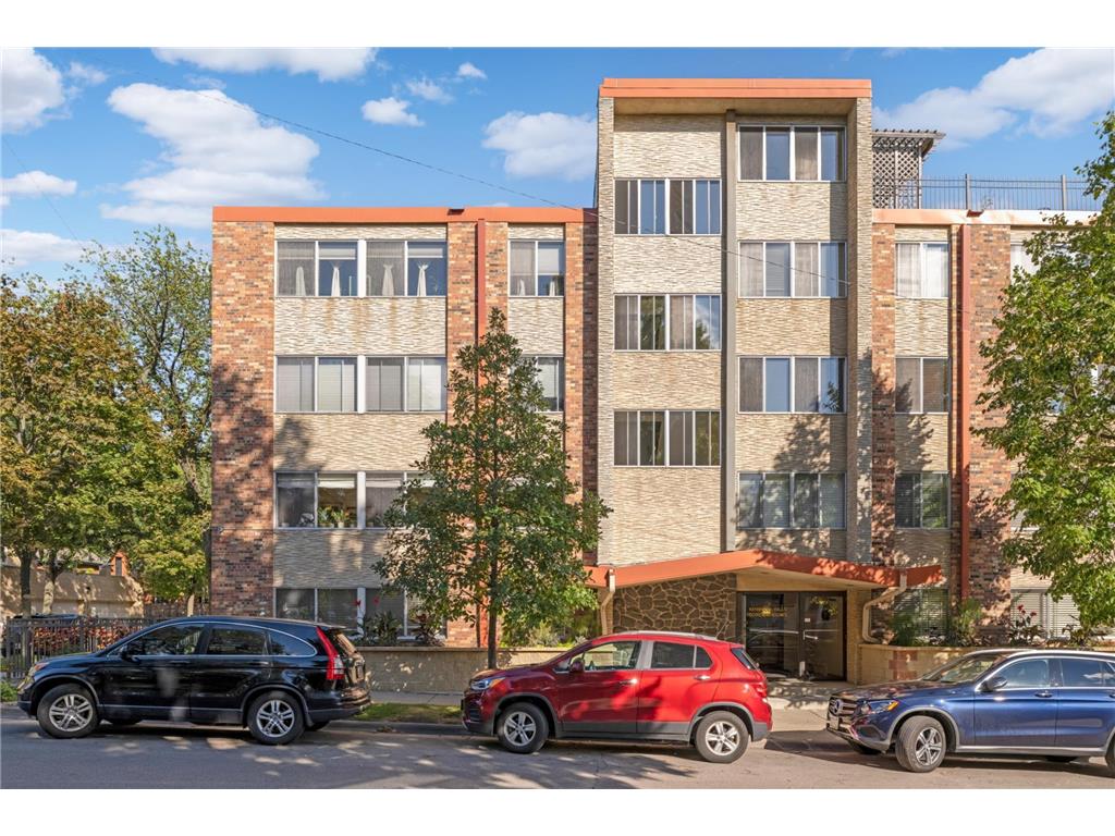 1901 Emerson Avenue S #104 Minneapolis MN 55403 7104852 image7