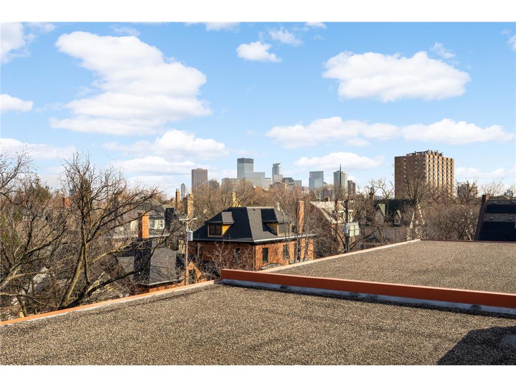 1901 Emerson Avenue S #104 Minneapolis MN 55403 7104852 image9