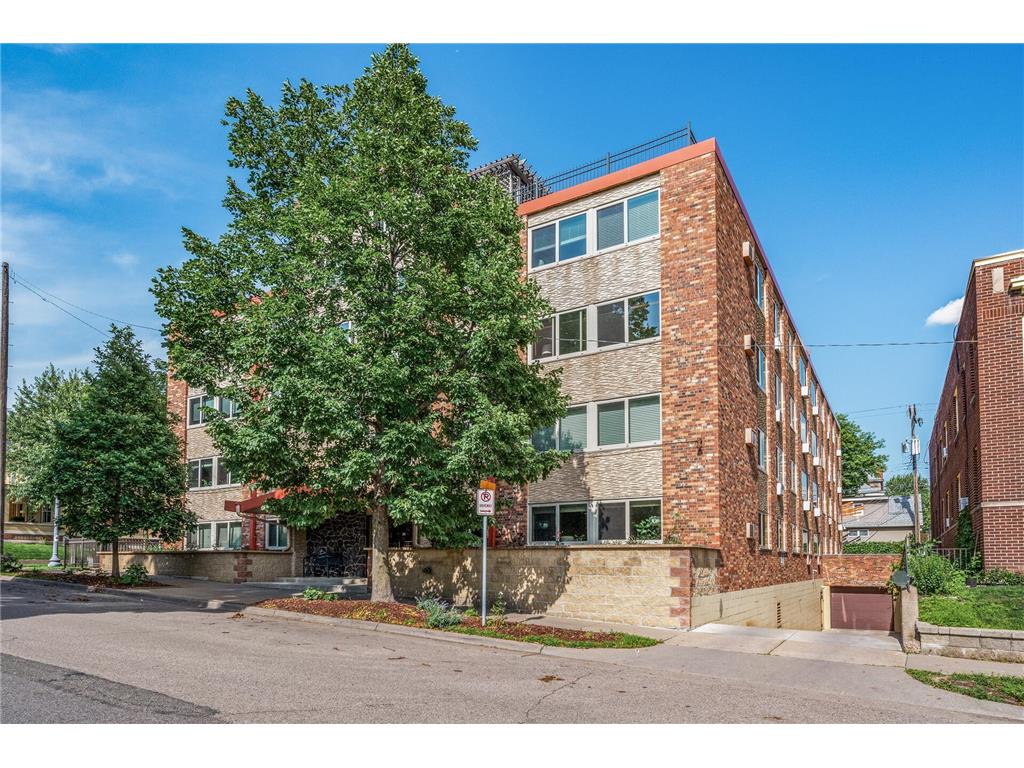 1901 Emerson Avenue S #303 Minneapolis MN 55403 7037321 image1