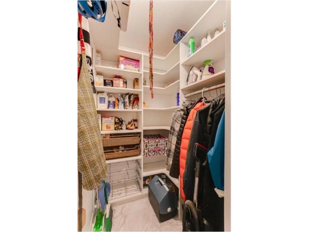 1901 Emerson Avenue S #303 Minneapolis MN 55403 7037321 image19