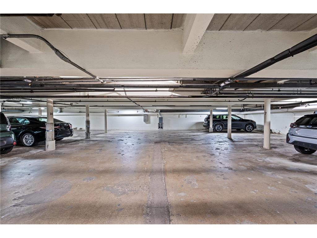 1901 Emerson Avenue S #303 Minneapolis MN 55403 7037321 image25