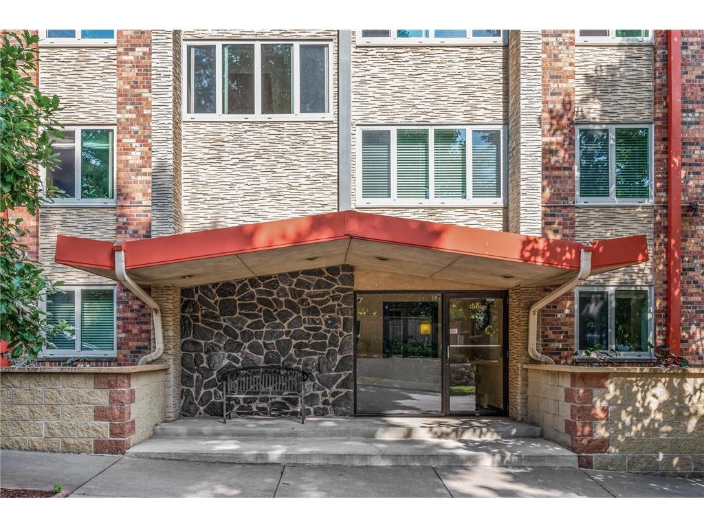 1901 Emerson Avenue S #303 Minneapolis MN 55403 7037321 image3