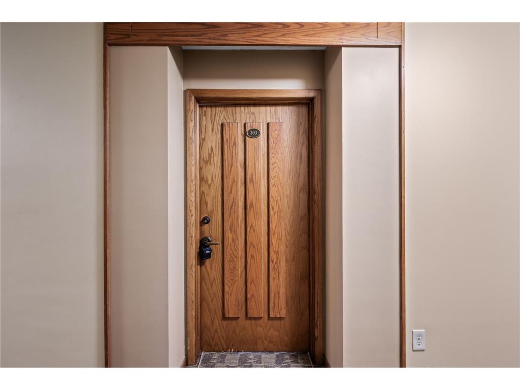 1901 Emerson Avenue S #303 Minneapolis MN 55403 7037321 image5