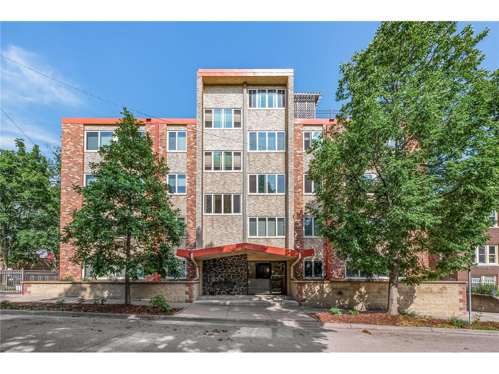 1901 Emerson Avenue S #303 Minneapolis MN 55403 7056860 image1