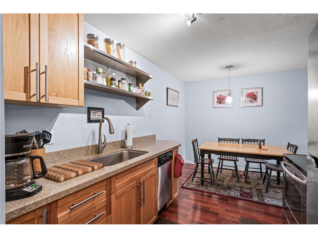 1901 Emerson Avenue S #303 Minneapolis MN 55403 7056860 image11
