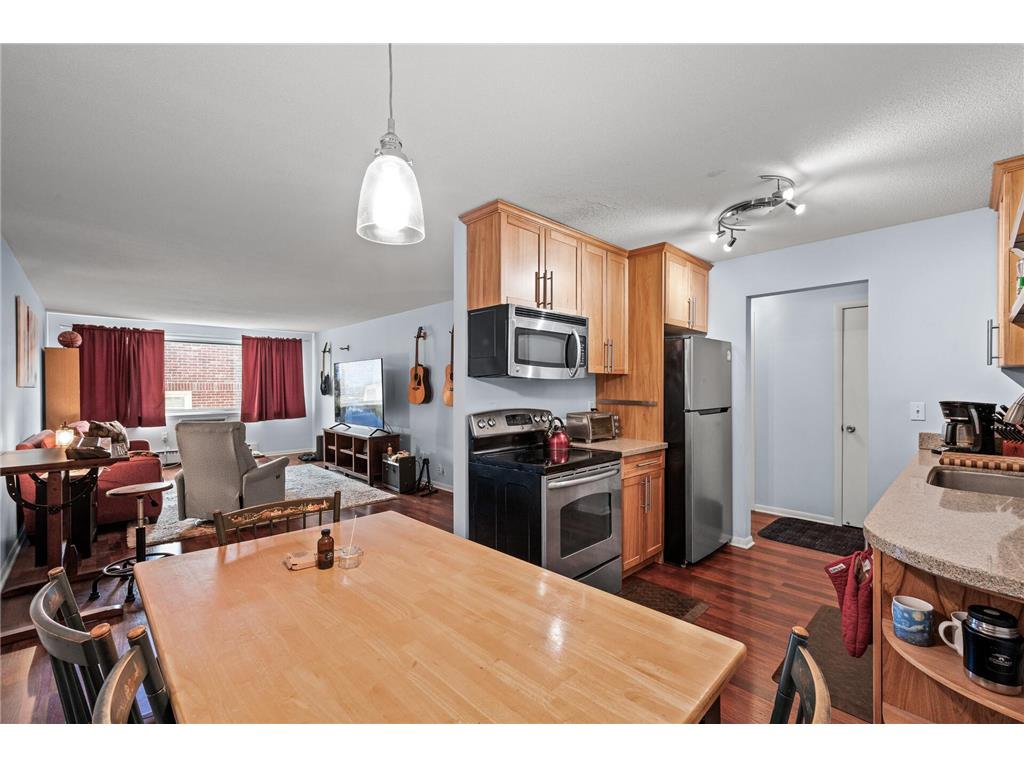 1901 Emerson Avenue S #303 Minneapolis MN 55403 7056860 image13