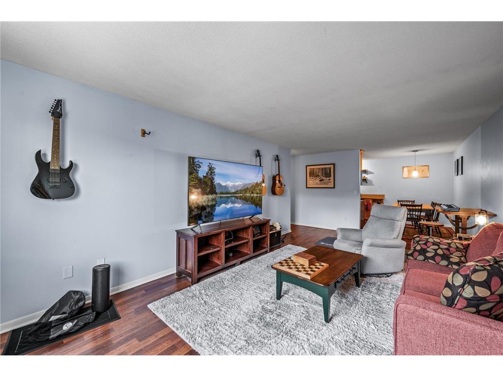 1901 Emerson Avenue S #303 Minneapolis MN 55403 7056860 image15