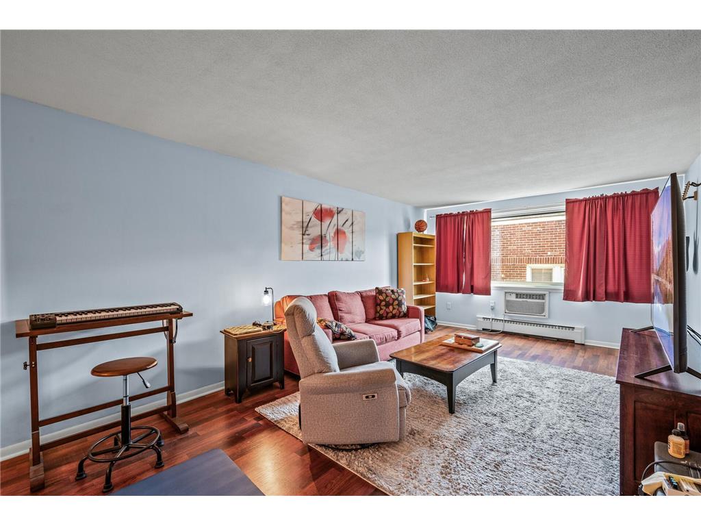 1901 Emerson Avenue S #303 Minneapolis MN 55403 7056860 image16