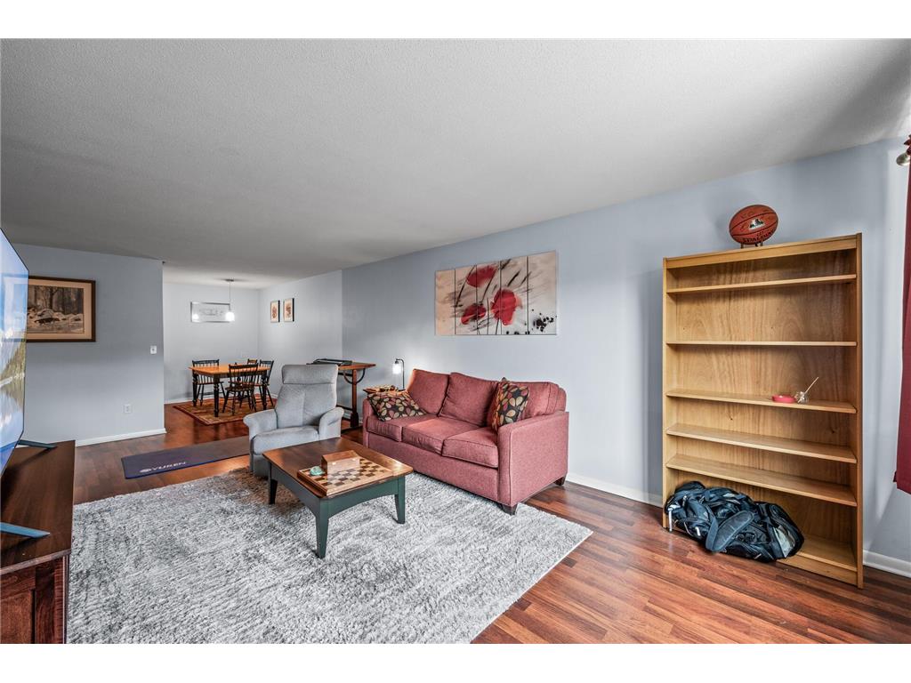 1901 Emerson Avenue S #303 Minneapolis MN 55403 7056860 image17