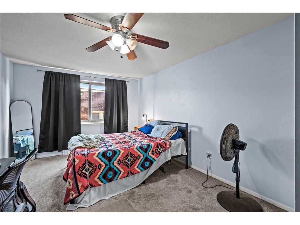 1901 Emerson Avenue S #303 Minneapolis MN 55403 7056860 image18