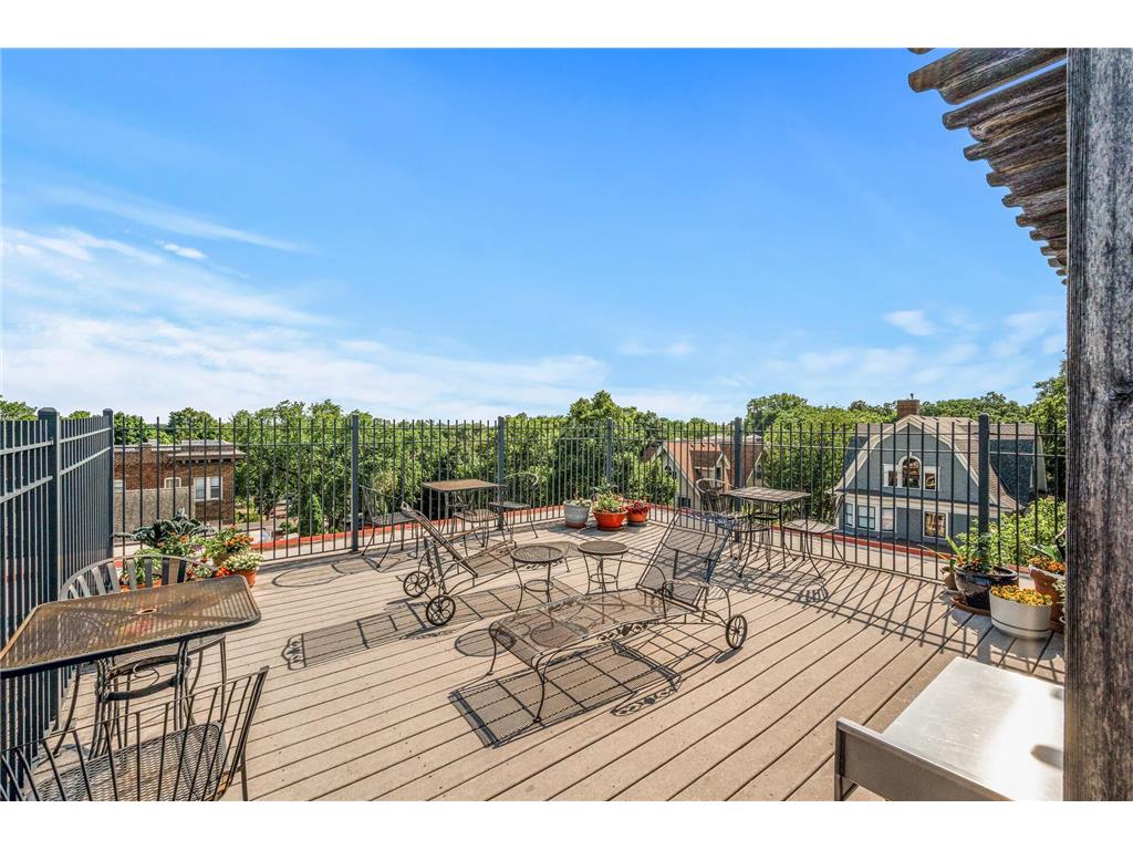 1901 Emerson Avenue S #303 Minneapolis MN 55403 7056860 image23
